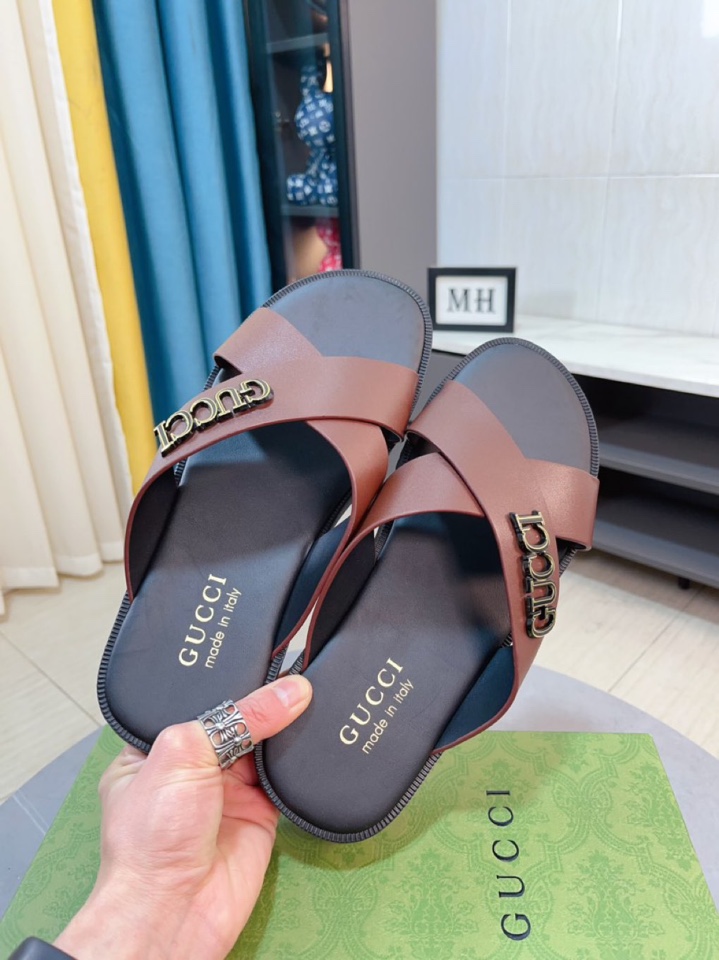 Gucci sz38-44 22